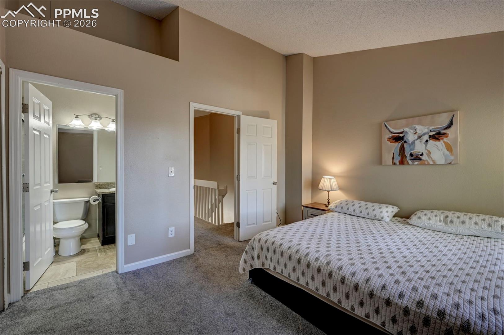 524 Shady Crest Circle