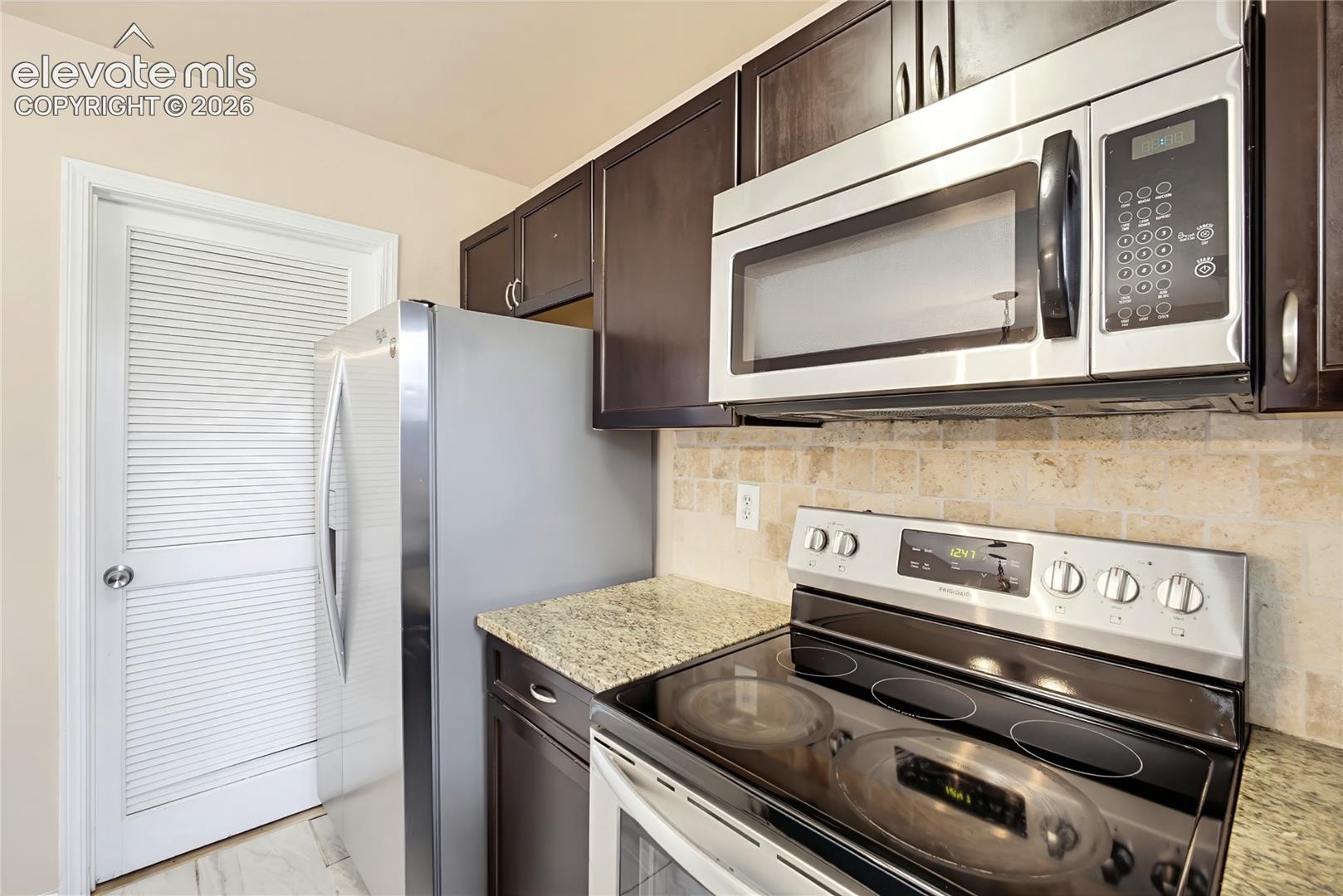 524 Shady Crest Circle