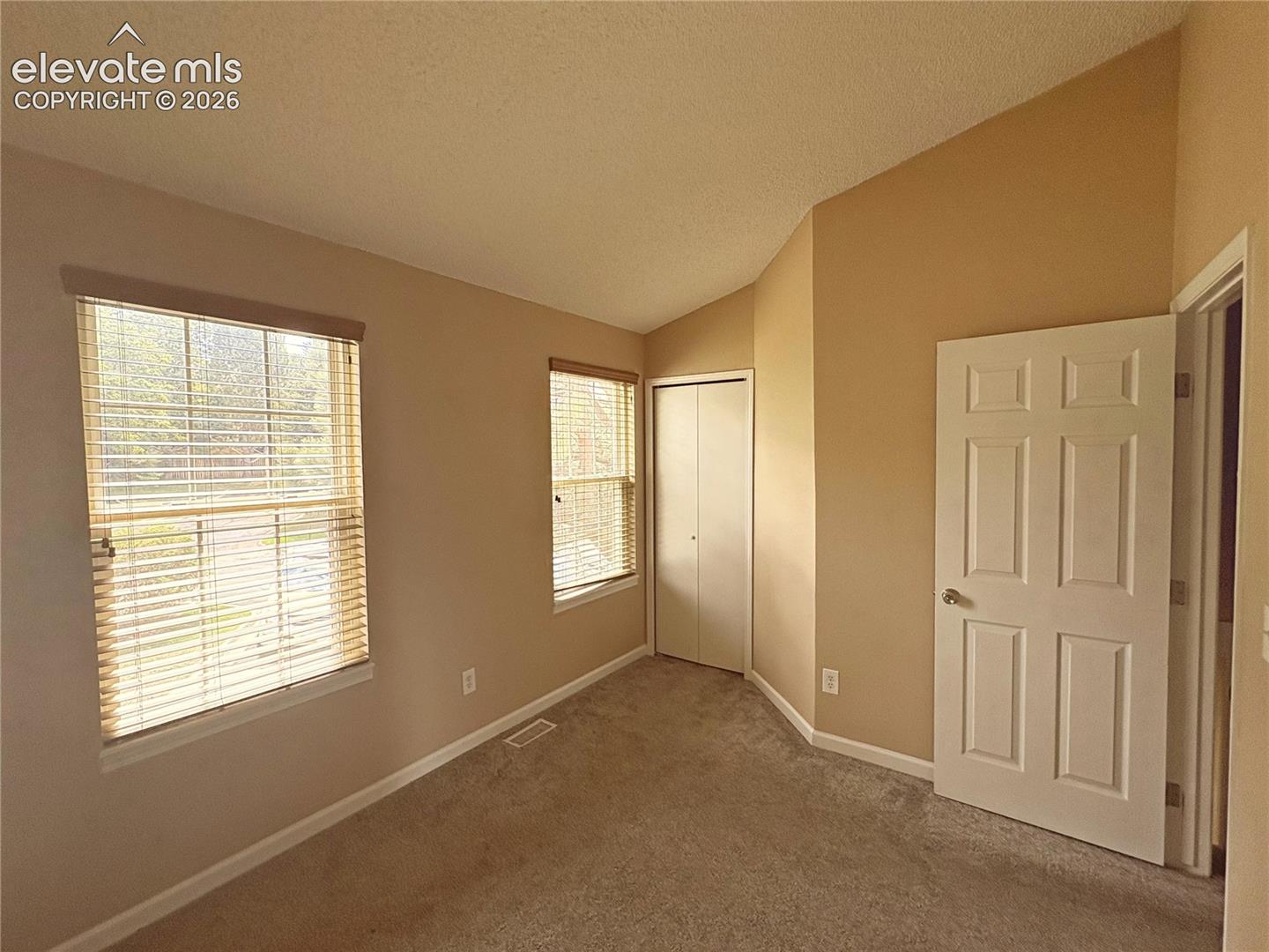 524 Shady Crest Circle