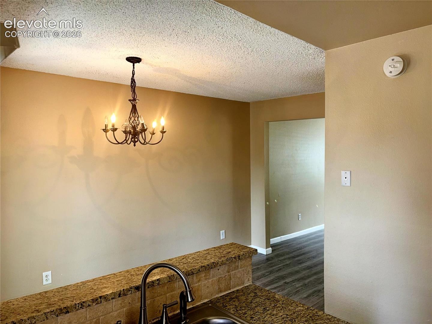 524 Shady Crest Circle