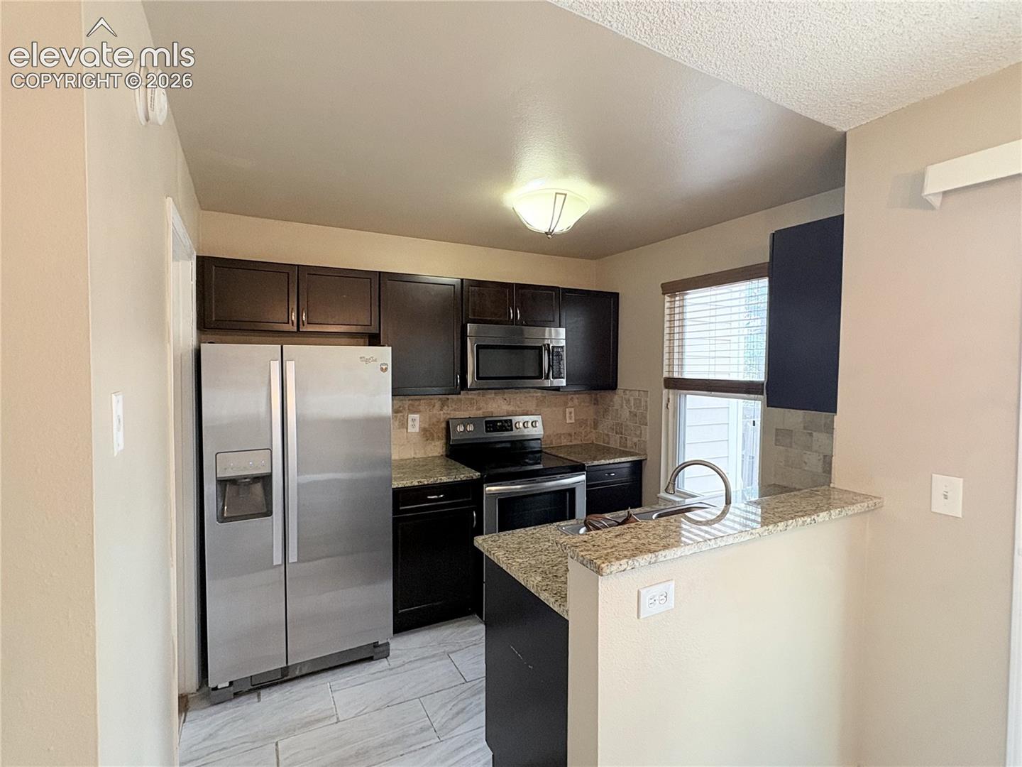 524 Shady Crest Circle
