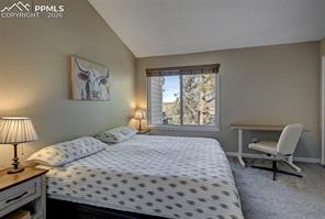 524 Shady Crest Circle