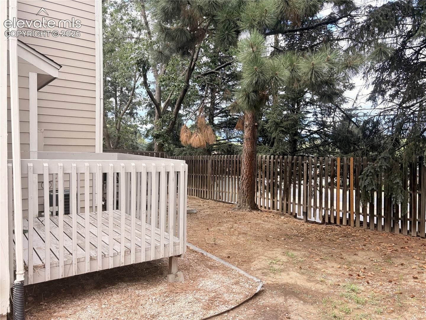 524 Shady Crest Circle