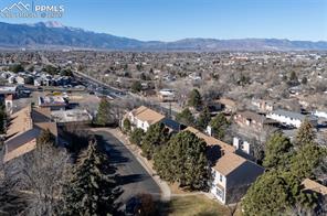 524 Shady Crest Circle