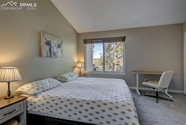 524 Shady Crest Circle