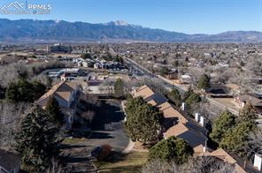 524 Shady Crest Circle