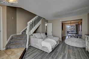 524 Shady Crest Circle
