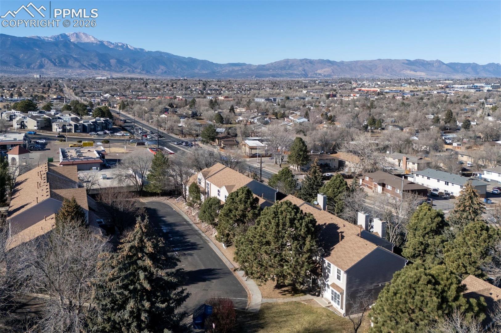 524 Shady Crest Circle