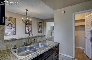 524 Shady Crest Circle