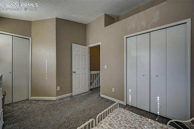 524 Shady Crest Circle