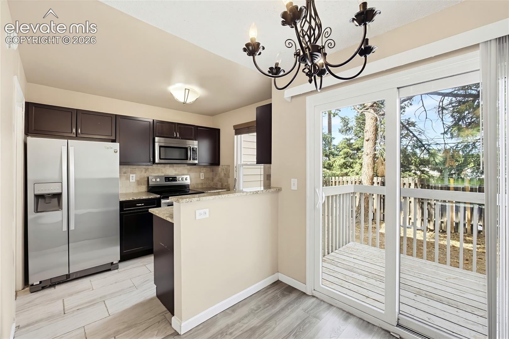 524 Shady Crest Circle