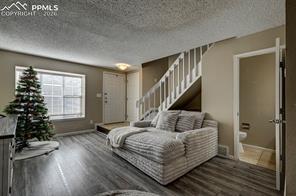 524 Shady Crest Circle