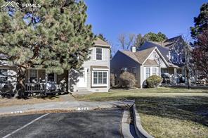 524 Shady Crest Circle