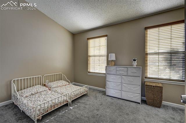 524 Shady Crest Circle