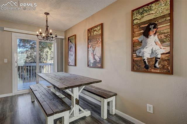 524 Shady Crest Circle