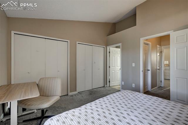 524 Shady Crest Circle