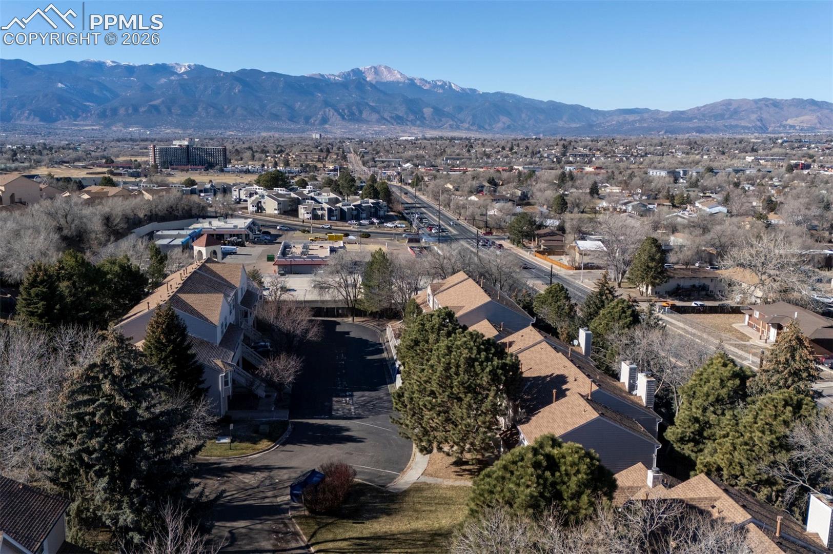 524 Shady Crest Circle