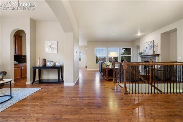 6770 Silver Star Lane