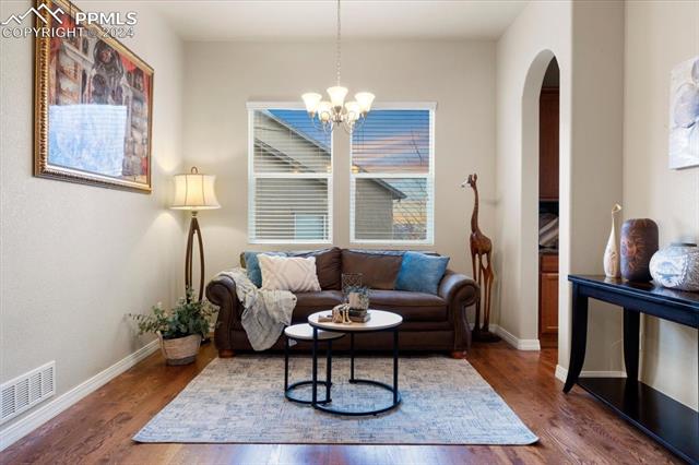 6770 Silver Star Lane