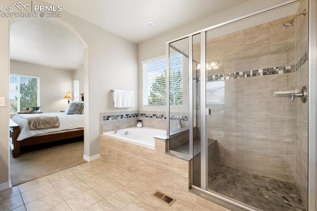 6770 Silver Star Lane