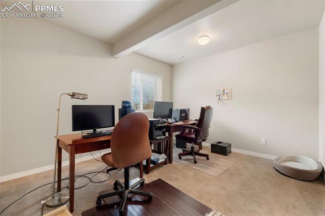 6770 Silver Star Lane