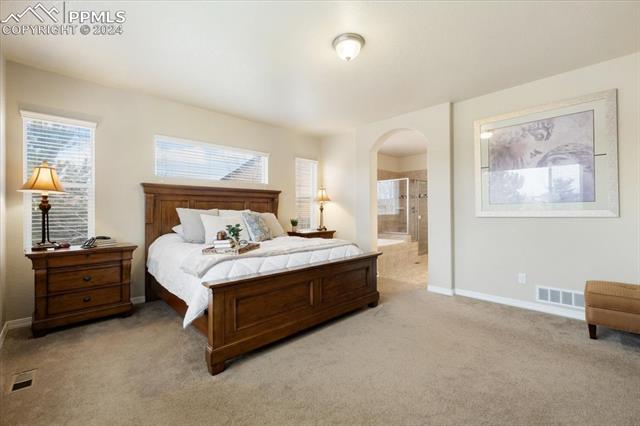 6770 Silver Star Lane