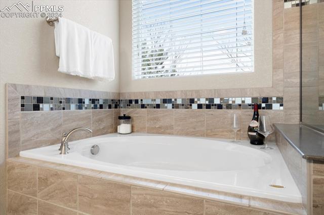 6770 Silver Star Lane