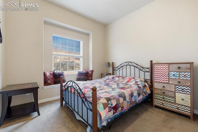 6770 Silver Star Lane