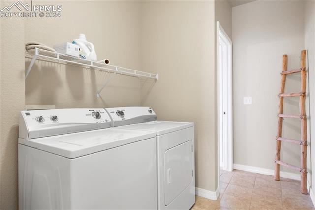 6770 Silver Star Lane