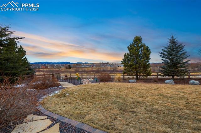 6770 Silver Star Lane