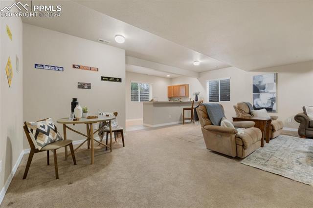 6770 Silver Star Lane