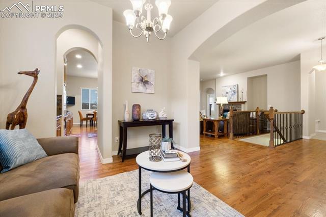 6770 Silver Star Lane