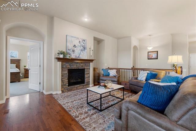 6770 Silver Star Lane