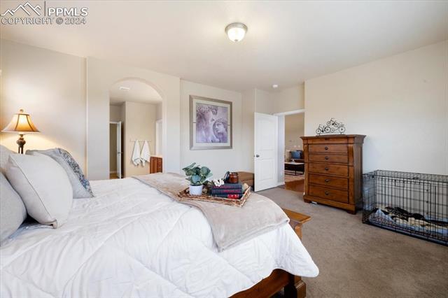 6770 Silver Star Lane