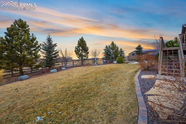 6770 Silver Star Lane