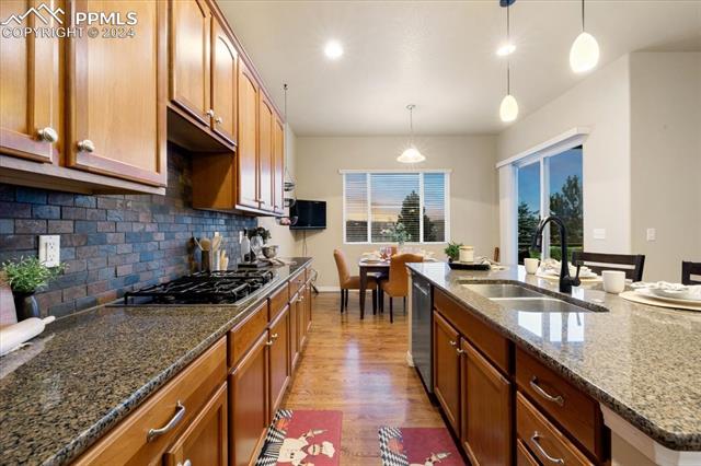 6770 Silver Star Lane