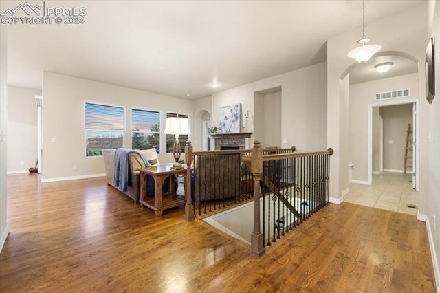 6770 Silver Star Lane