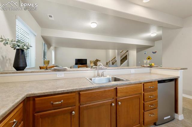 6770 Silver Star Lane