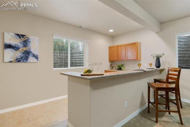 6770 Silver Star Lane