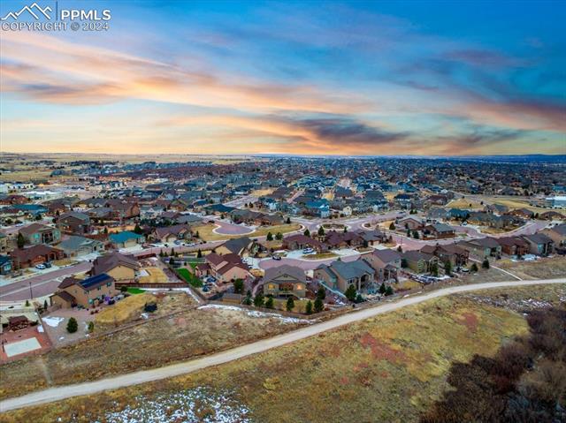 6770 Silver Star Lane