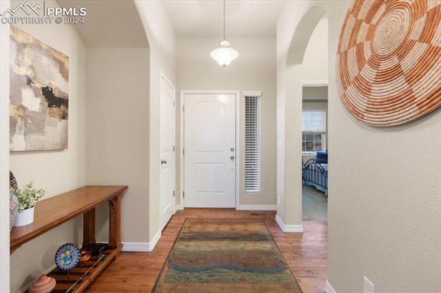 6770 Silver Star Lane