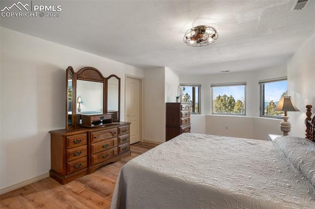 10255 Elk Ridge South
