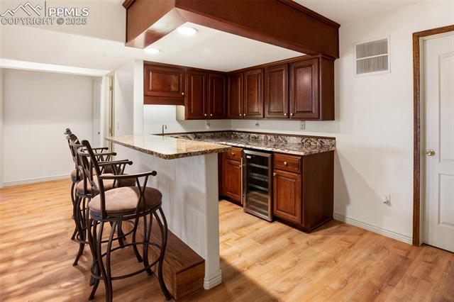 10255 Elk Ridge South