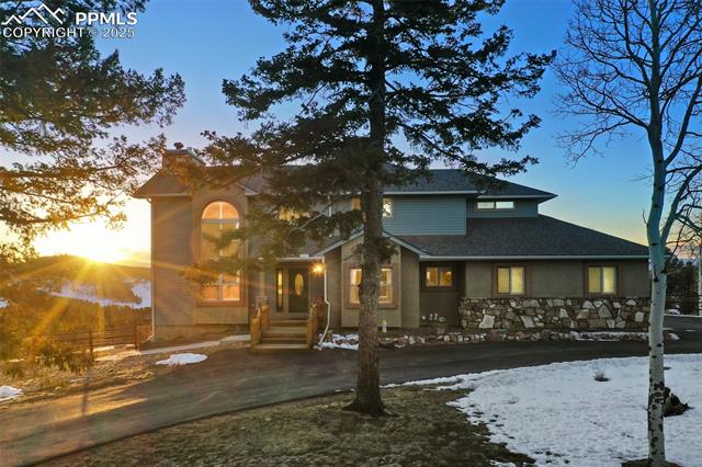 10255 Elk Ridge South