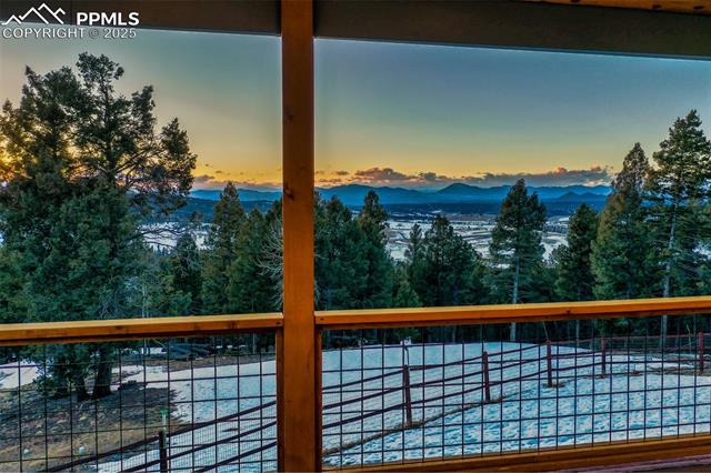 10255 Elk Ridge South