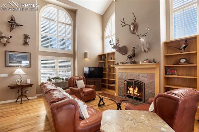 10255 Elk Ridge South