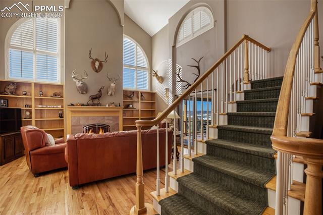 10255 Elk Ridge South