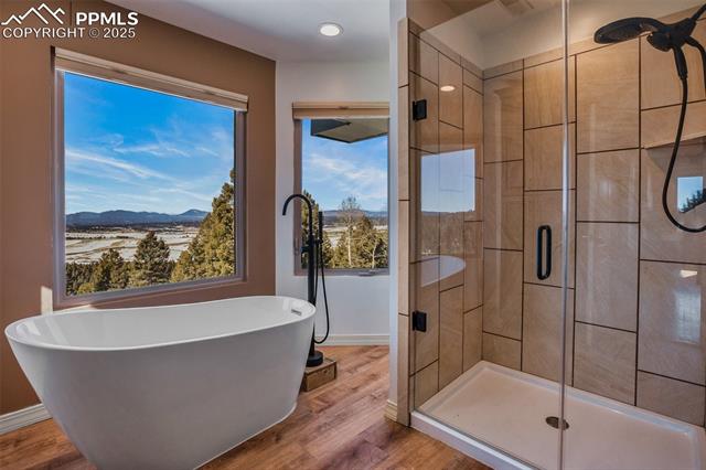 10255 Elk Ridge South