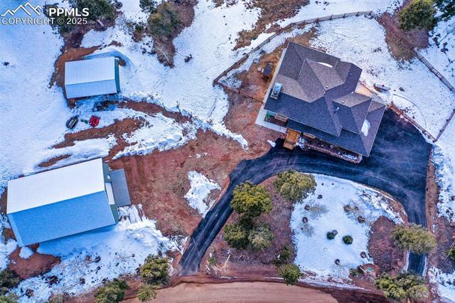 10255 Elk Ridge South