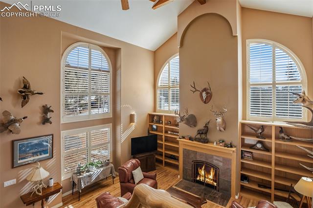 10255 Elk Ridge South